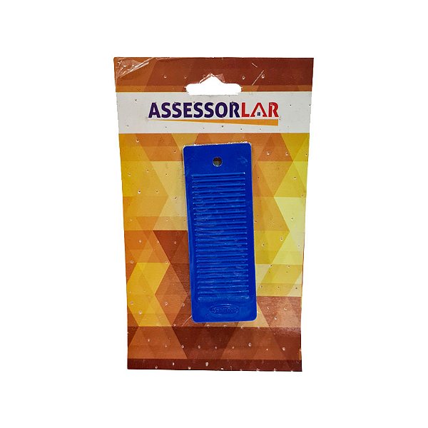CALÇO P/PORTA ASSESSORLAR-230
