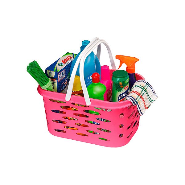 CESTA GRANDE NORTHON 1324