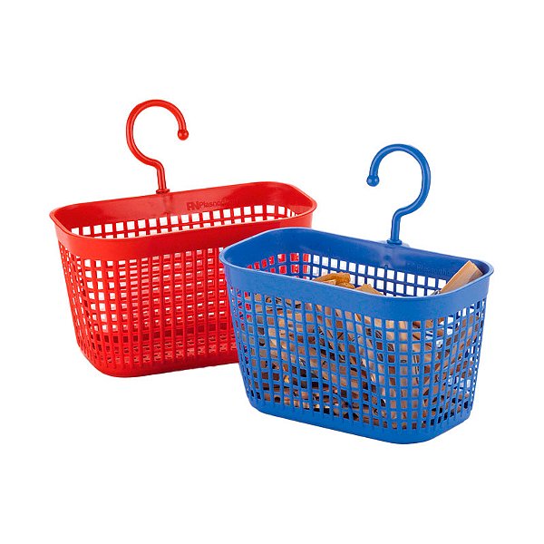 CESTO PARA PRENDEDOR 1301 NORTHON