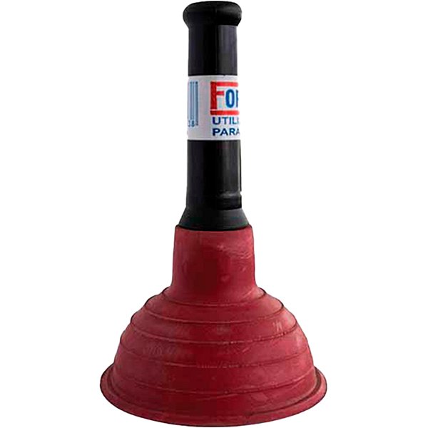 DESENTUPIDOR PARA PIA FORSAN