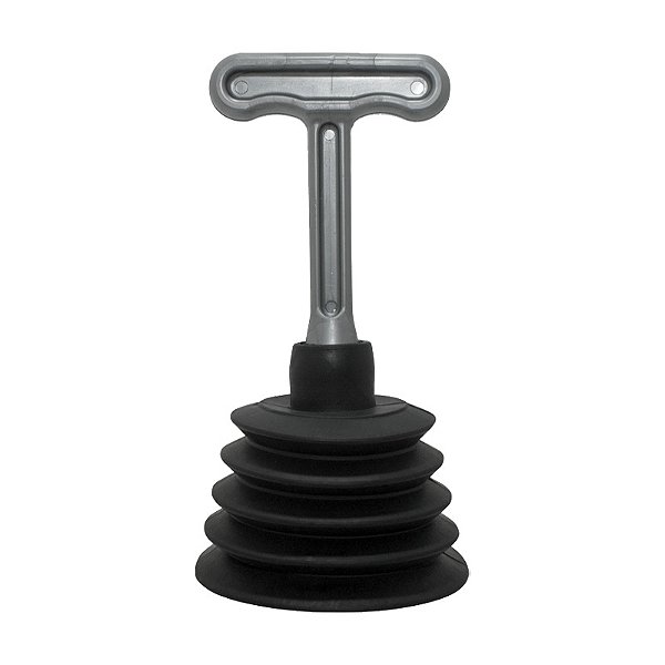 DESENTUPIDOR PARA PIA SANF. SHANGRILA