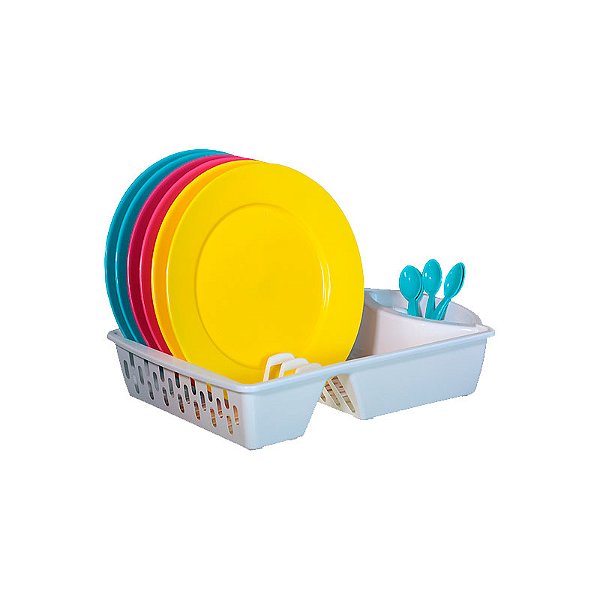 ESCORREDOR PRATO PARAMOUNT PRAT-523