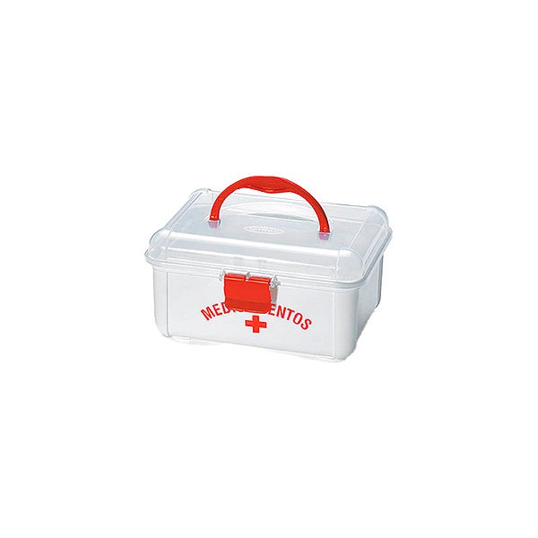 FRASQUEIRA PEQUENA 1,4 BRANCA 043