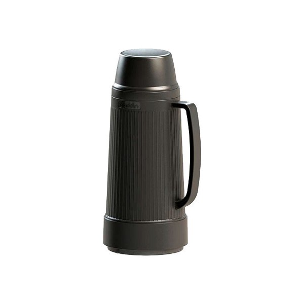 GARRAFA TERMICA 1L ARES ALADDIN