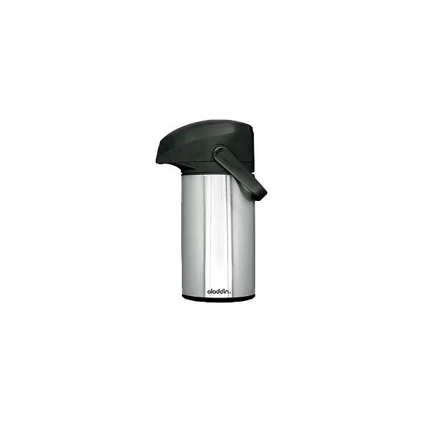 GARRAFA TERMICA MASSIMA 500ML INOX ALADDIN