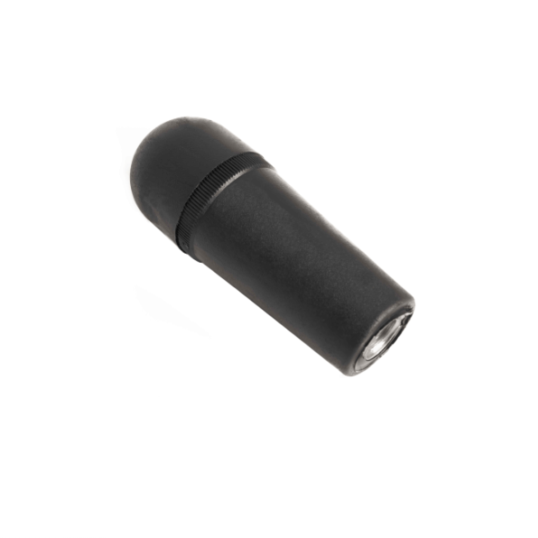 CABO MANOPLA 3282 1/2" POLIPROPILENO