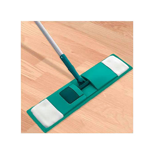 MOP MICROFIBRAS FLASH LIMP MOP 7671