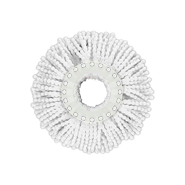 REFIL P/MOP GIRATORIO FLASH RMOP8210