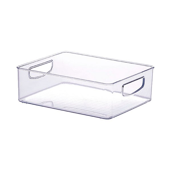 ORGANIZADOR DIAMOND 25X20CM CR-902