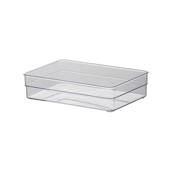 ORGANIZADOR DIAMOND 22X15CM CR-938