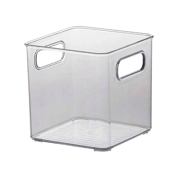 ORGANIZADOR DIAMOND 15X15CM CR-899