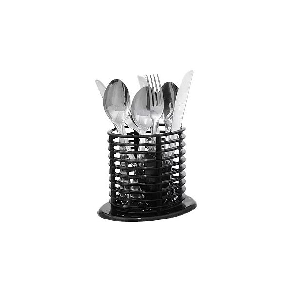 PORTA TALHER VERTICAL AQUILA 499