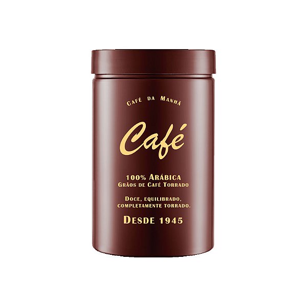 POTE PET MANTIMENTOS MOKAC CAFE 1500ML