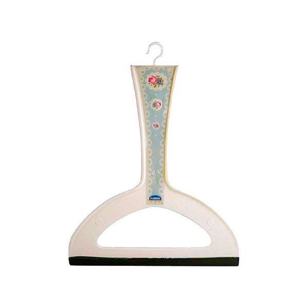 RODINHO DE PIA 15CM DECO PLASUTIL 5434