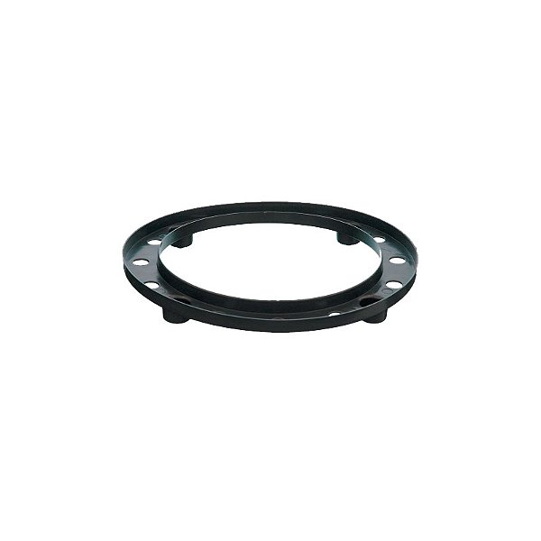 SUPORTE PARA BOTIJÃO DE GAS AQUILA