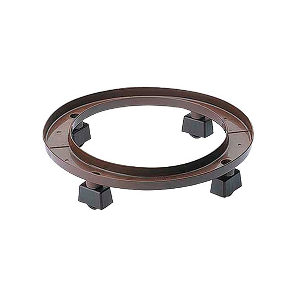 SUPORTE PARA BOTIJÃO NITRON