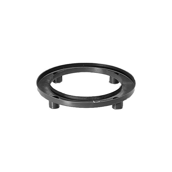 SUPORTE PARA BOTIJÃO 0248