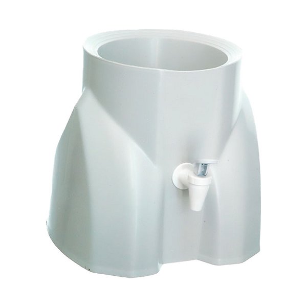 SUPORTE PARA GARRAFÃO AQUILA NEW