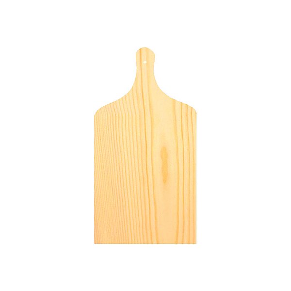 TABUA PARA CARNE PINUS STOLF 22X40- 37