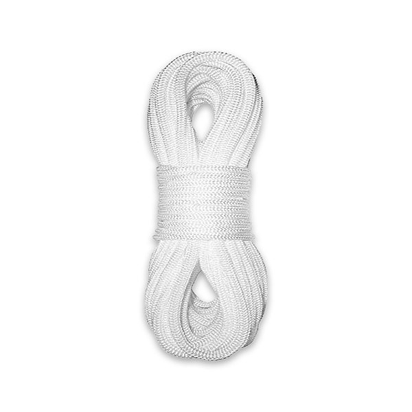 CORDA VARAL TETO PP 3,5MMX15M 919