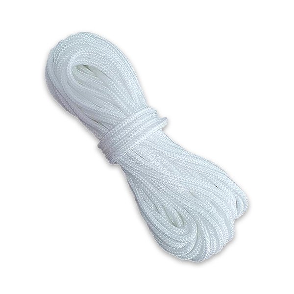 CORDA VARAL TETO PP15MT-900