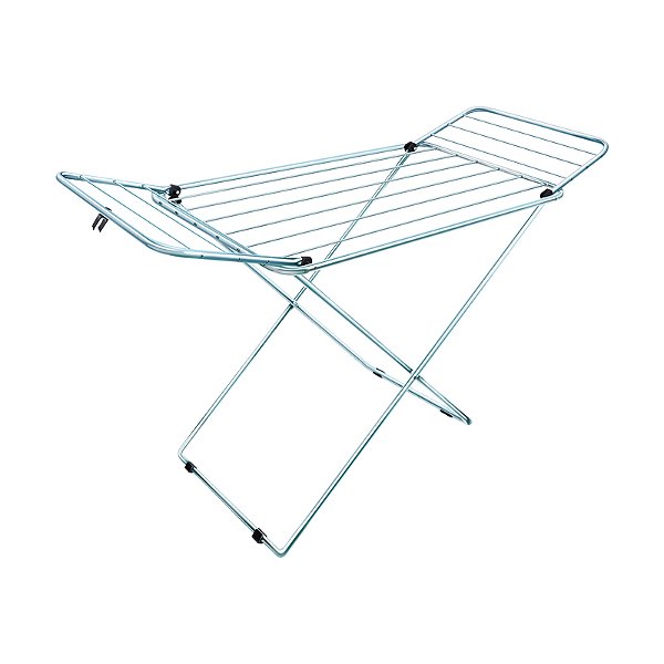 VARAL DE CHAO SECALUX MONZA C/ ABAS AL - RETIRA NA LOJA