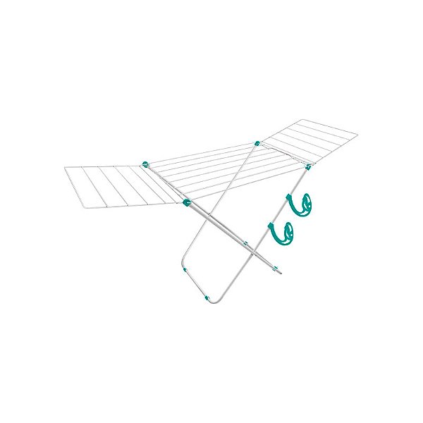 VARAL DE CHAO SECALUX NAP. C/ ABAS