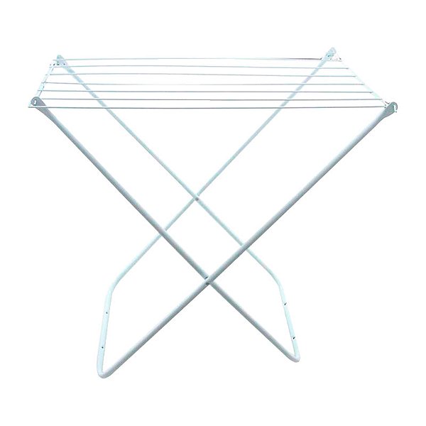 VARAL DE CHAO MAXEB 80CM