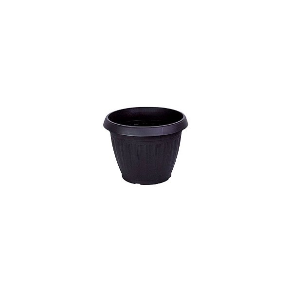 VASO 31L BLACK NORTHON