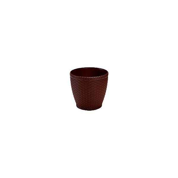 VASO M2 COFFEE RATTAN