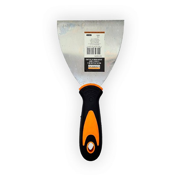 ESPÁTULA STARFER CABO EMBORRACHADO 10