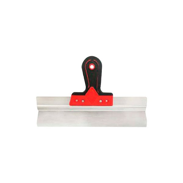 ESPATULA COMPEL INOX P/GESSO 350MM