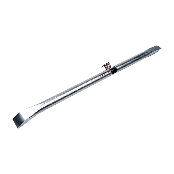 ESPATULA STARFER REDONDA 470X19MM