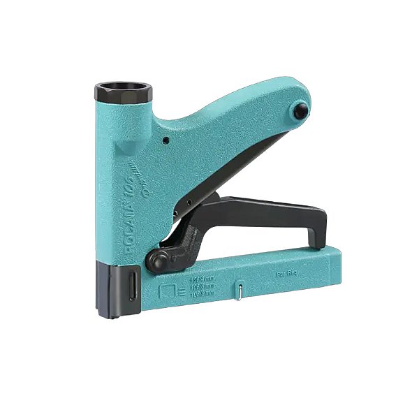 GRAMPEADOR ROCAMA 106 BLISTER