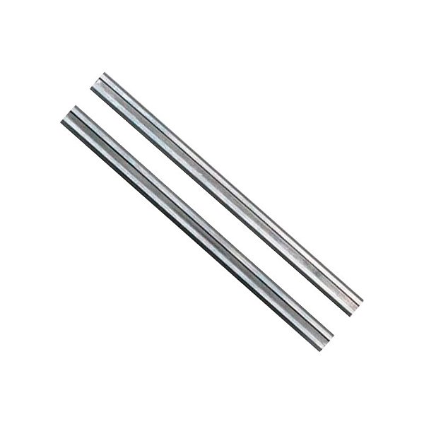 FACA PARA PLAINA MAKITA 1900B-18000 C/2