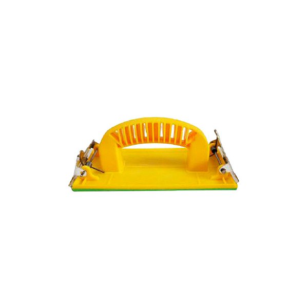 SUPORTE MANUAL PARA LIXA COMPEL