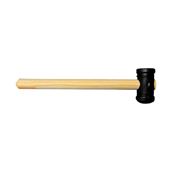 MARTELO BORRACHEIRO MILKITS 60