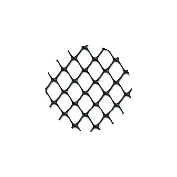 TELA PLASTICA PINTINHO ROMA 1,00MT - RETIRA NA LOJA