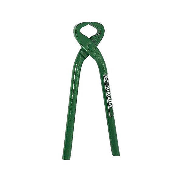 TORQUES AZULEJISTA 05 SÃO ROMÃO