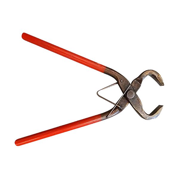 TORQUES AZULEJISTA C/ MOLA 06 EDUS