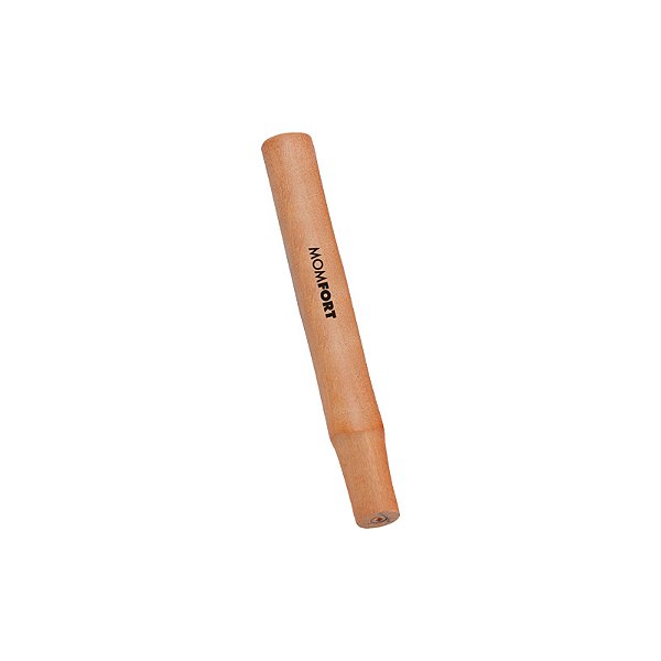 CABO MARRETA PEQUENO MOMFORT