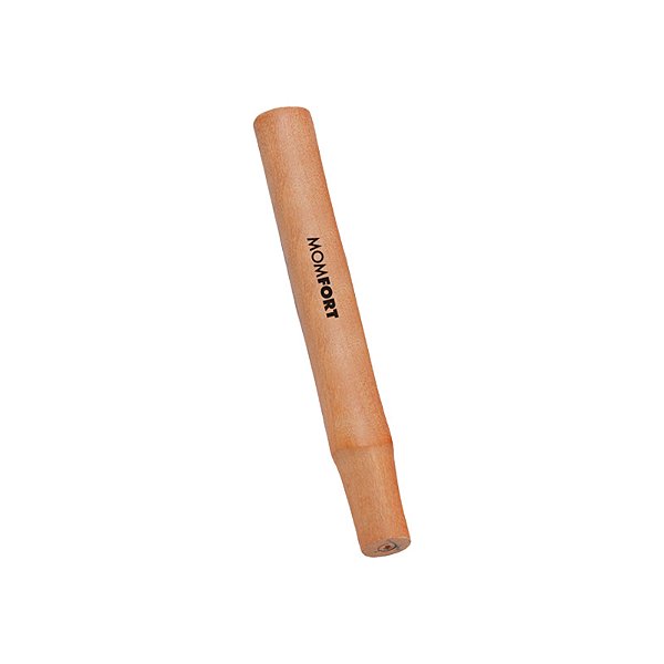 CABO MARRETA MEDIO MOMFORT