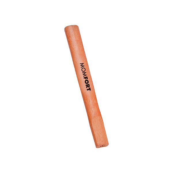 CABO MARTELO MEDIO MOMFORT