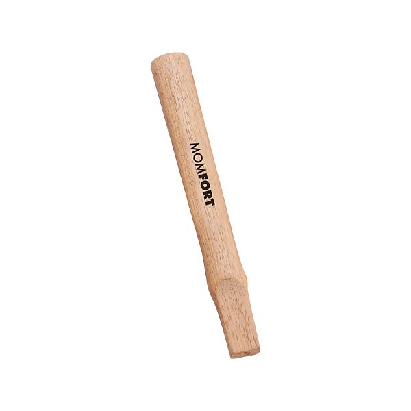 CABO MARTELO GRANDE MOMFORT