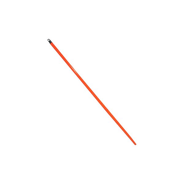 CABO PARA VASSOURA DE GRAMA