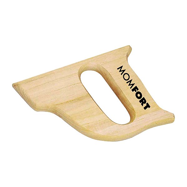 CABO SERROTE AMADOR MOMFORT