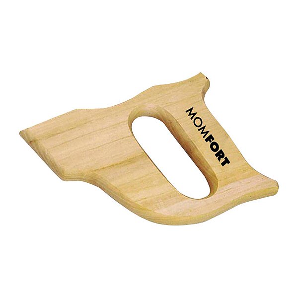 CABO SERROTE PROFISSIONAL MOMFORT