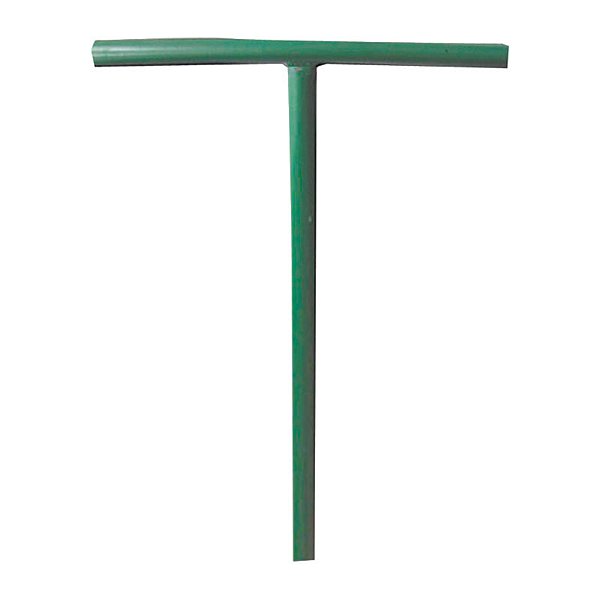 CABO PARA CAVADEIRA TIPO BROCA 1,20M CINFER - RETIRA NA LOJA