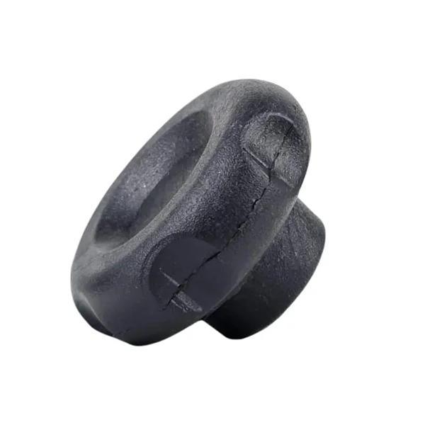 MANÍPULO FÊMEA 3522 M5 MA