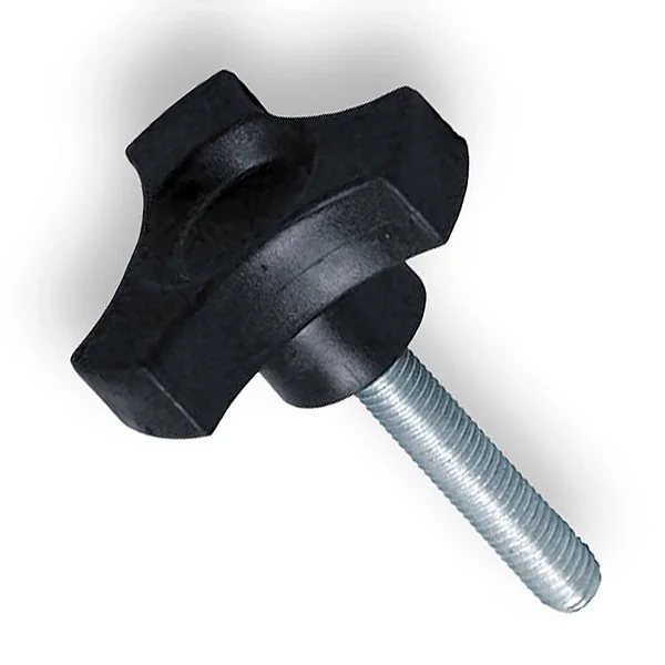 MANÍPULO MACHO 3 PONTAS 5727 1/2 X 50